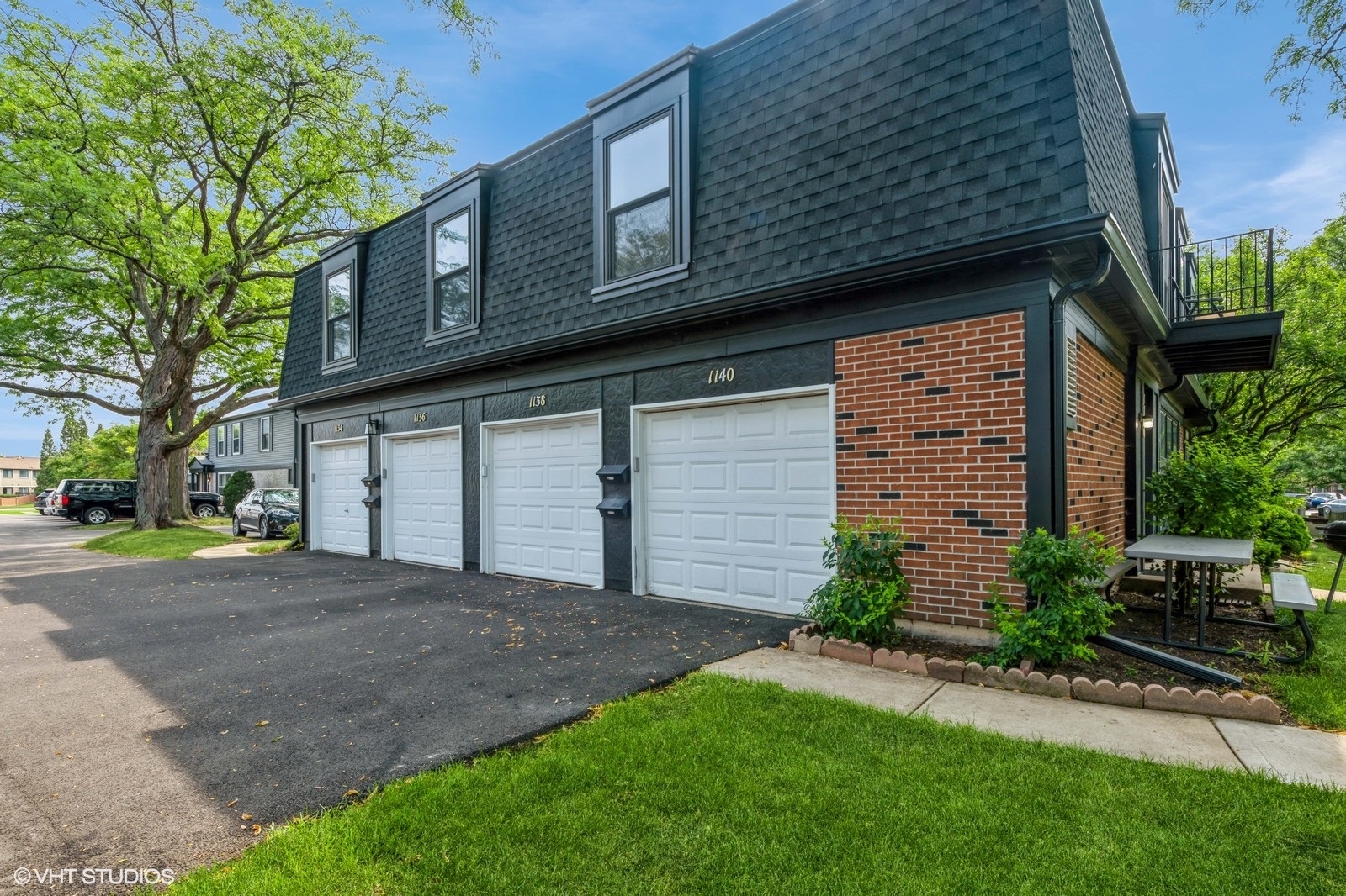 1138 Inverrary Lane, Deerfield, IL 60015