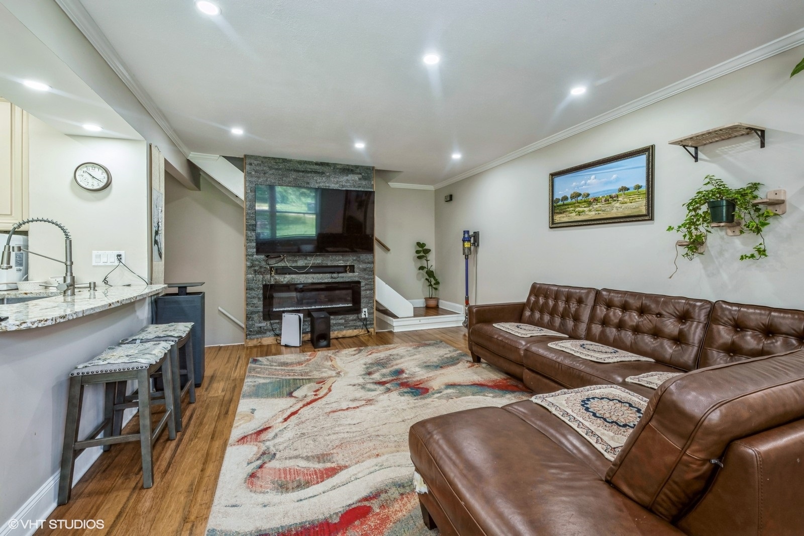 1138 Inverrary Lane, Deerfield, IL 60015