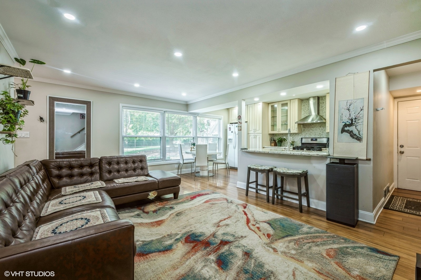 1138 Inverrary Lane, Deerfield, IL 60015