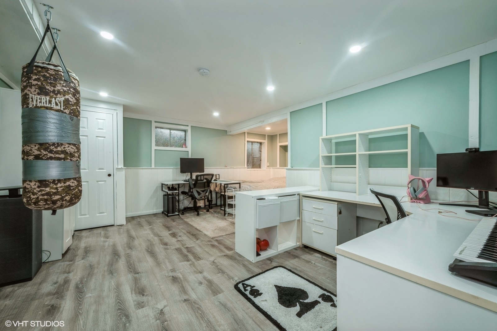 1138 Inverrary Lane, Deerfield, IL 60015