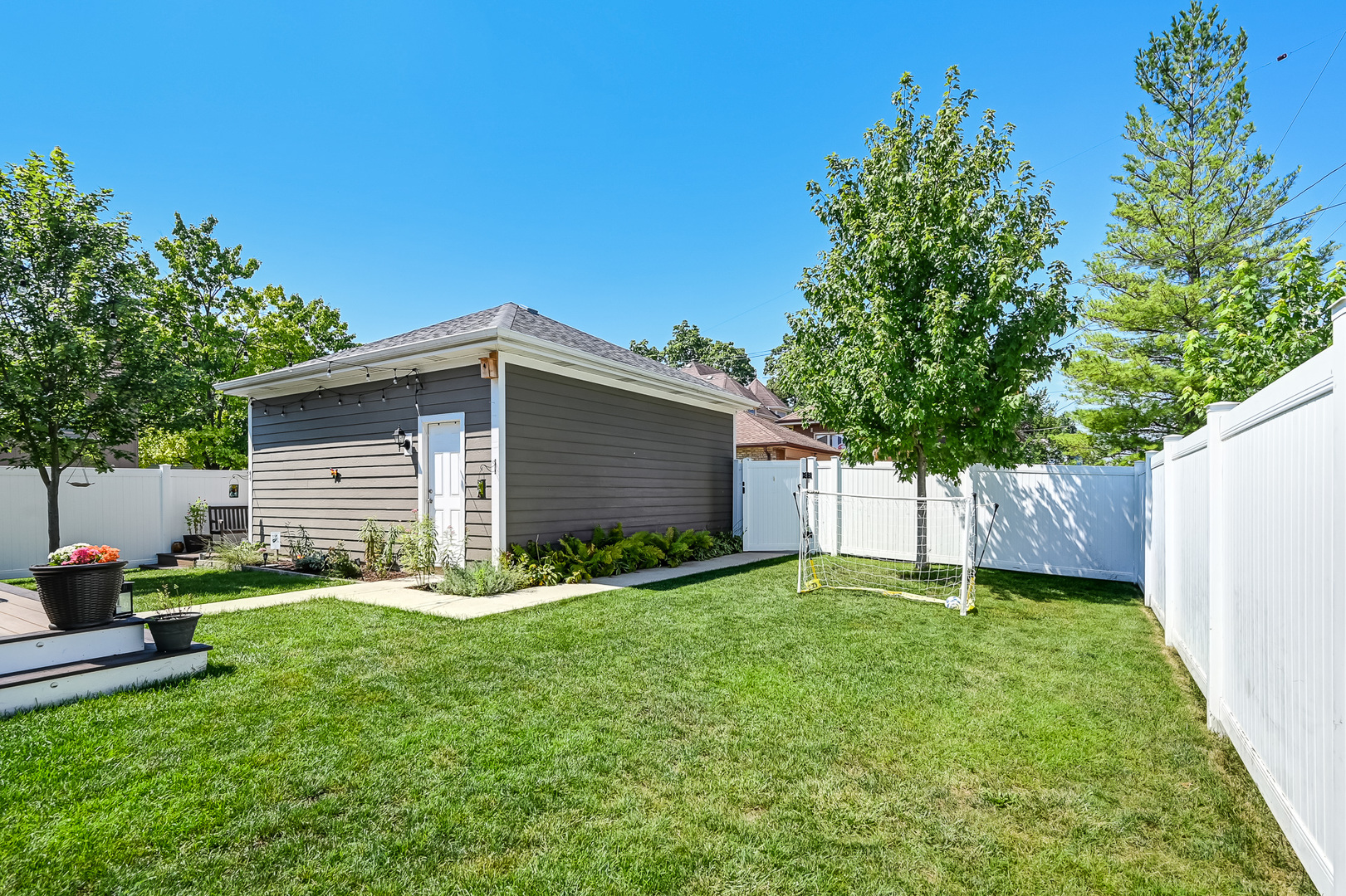 700 State Street, Lemont, IL 60439