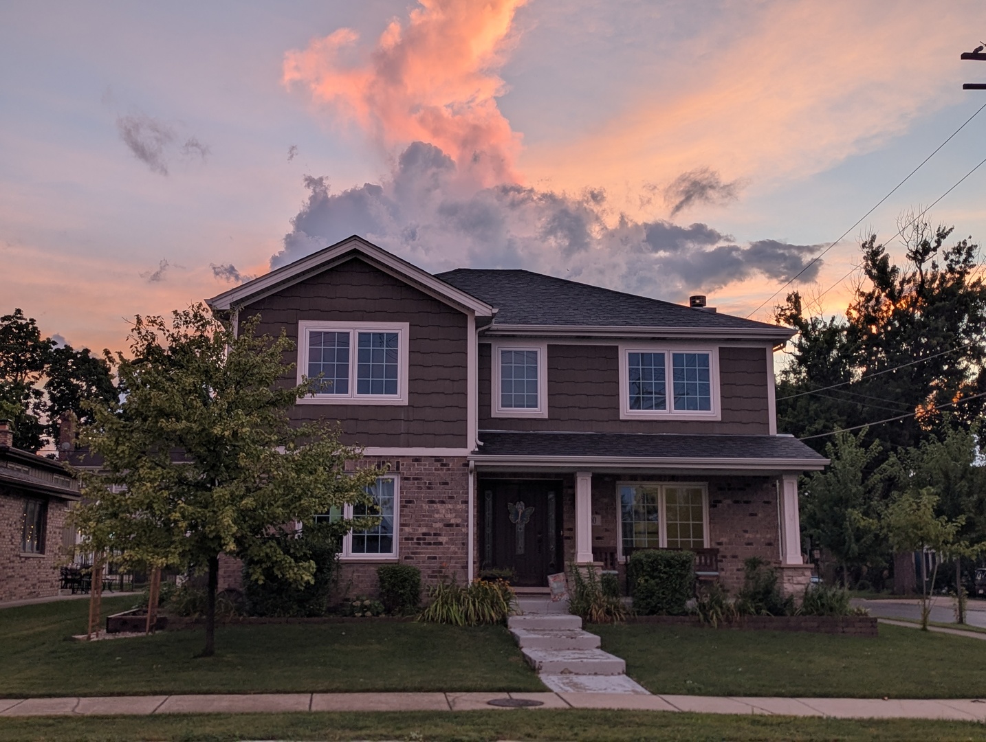 700 State Street, Lemont, IL 60439