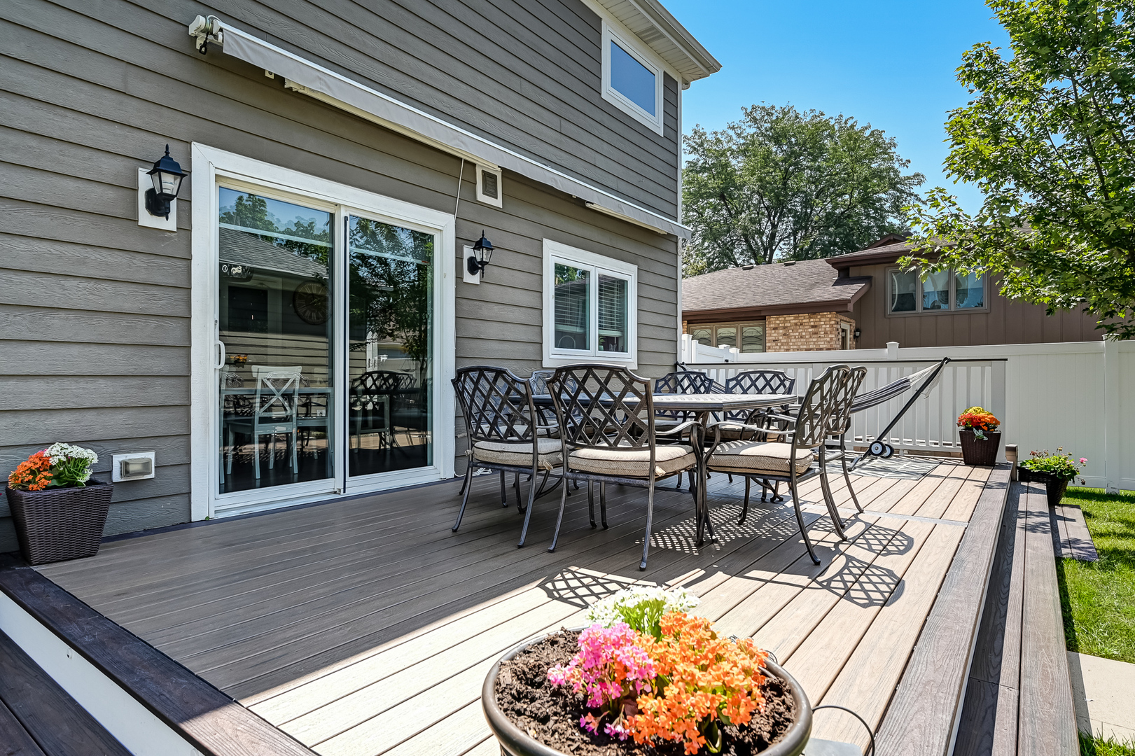 700 State Street, Lemont, IL 60439