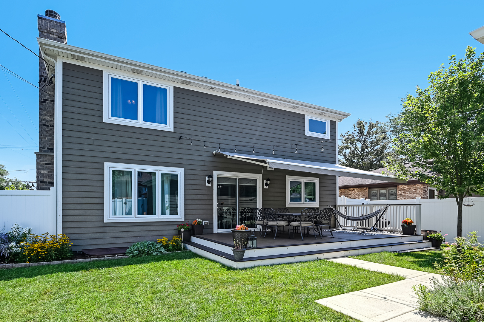 700 State Street, Lemont, IL 60439