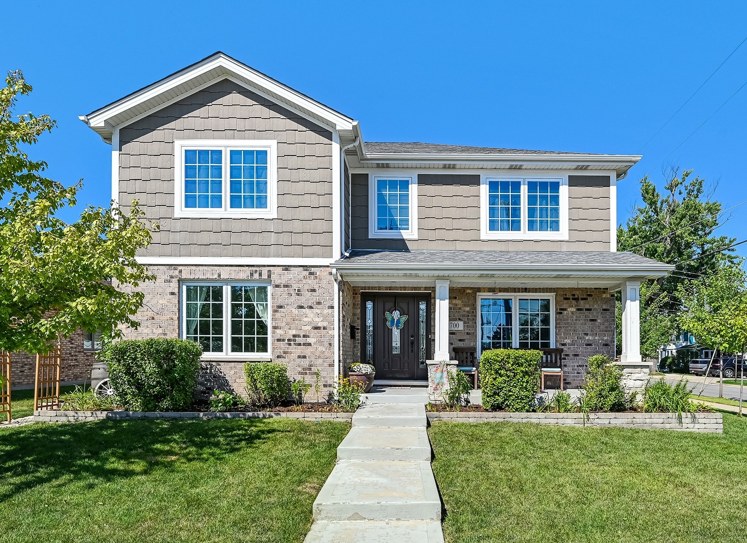 700 State Street, Lemont, IL 60439