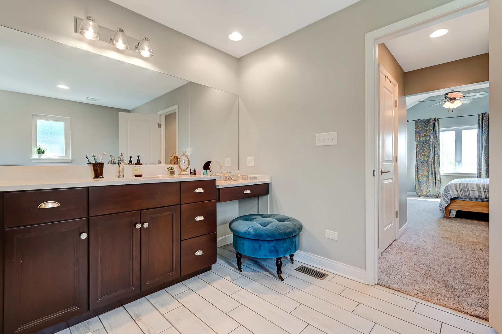700 State Street, Lemont, IL 60439
