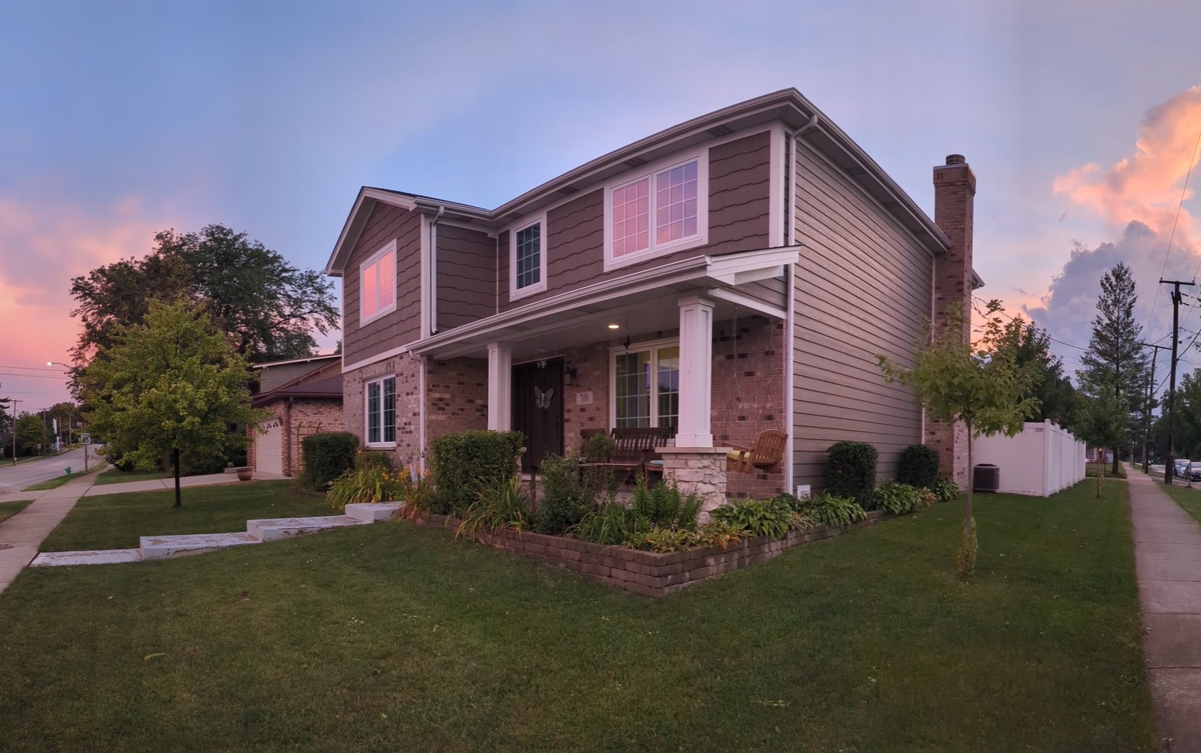 700 State Street, Lemont, IL 60439