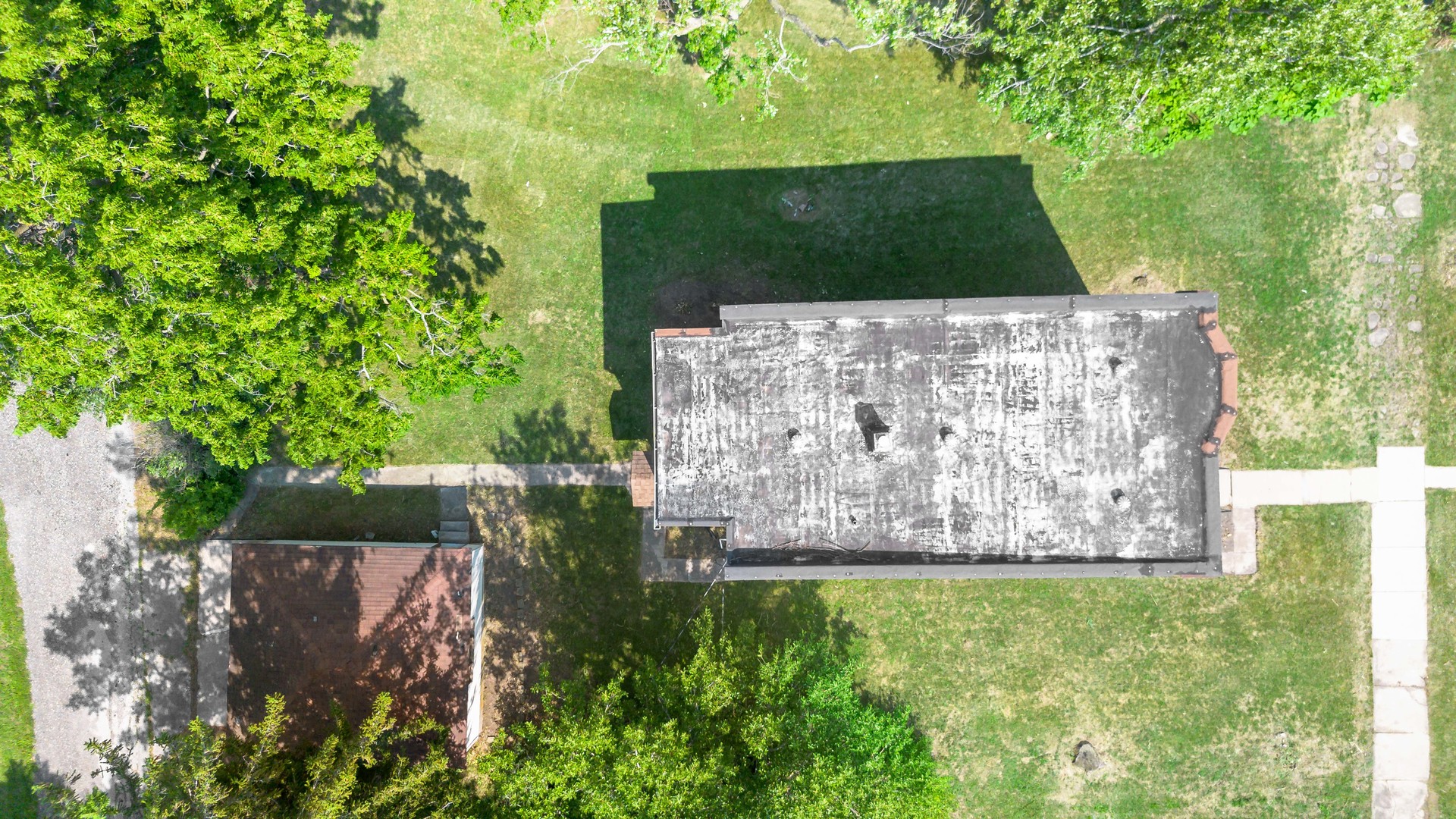11 W 29th Street, South Chicago Heights, IL 60411