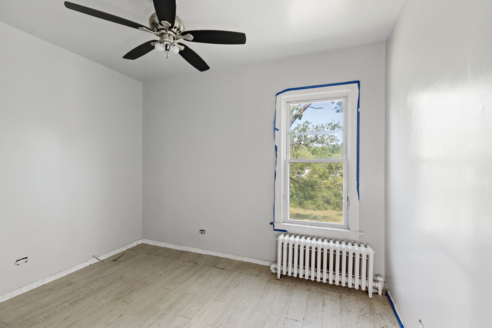 11 W 29th Street, South Chicago Heights, IL 60411