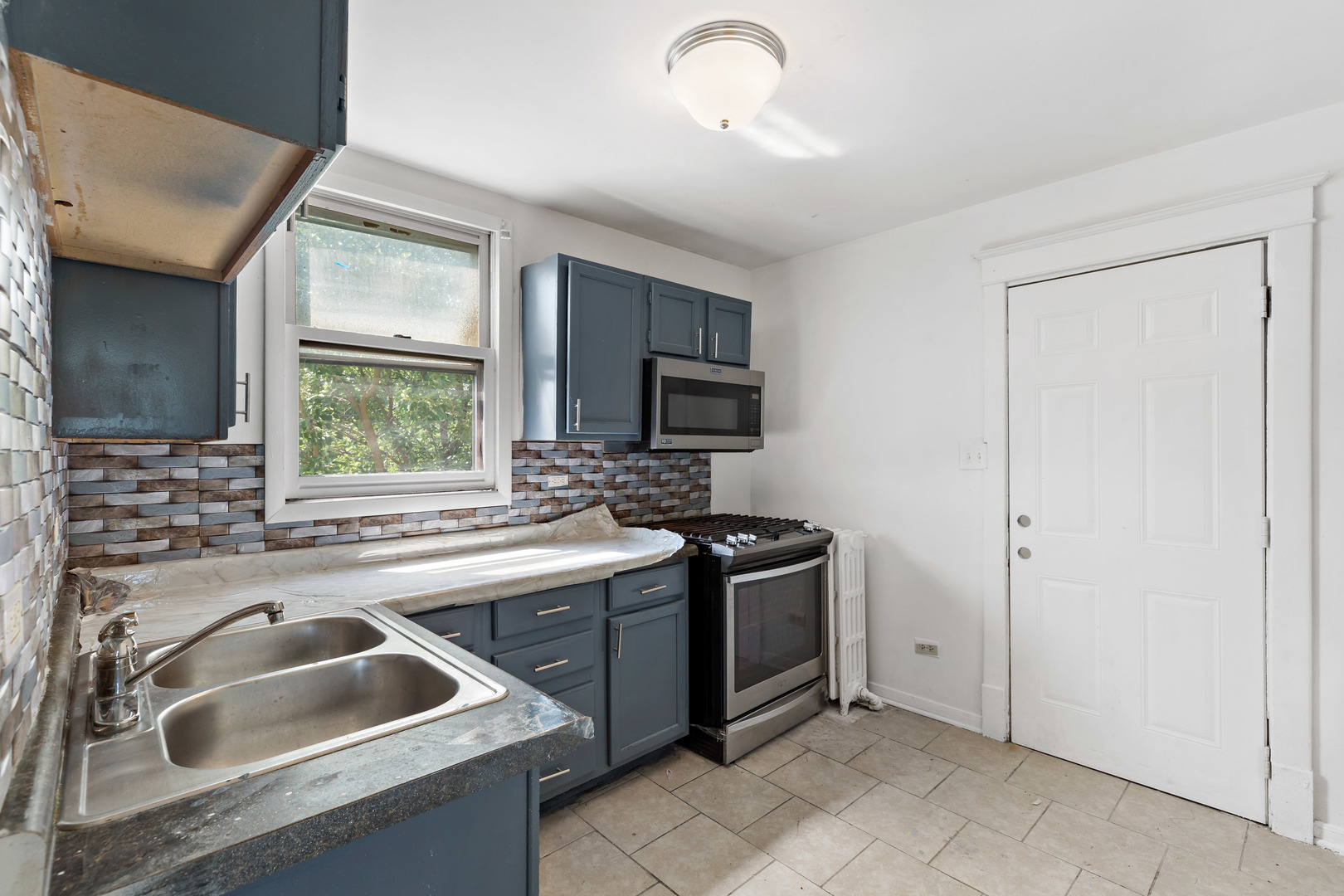 11 W 29th Street, South Chicago Heights, IL 60411