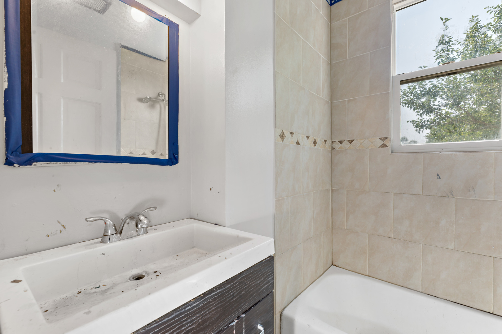 11 W 29th Street, South Chicago Heights, IL 60411