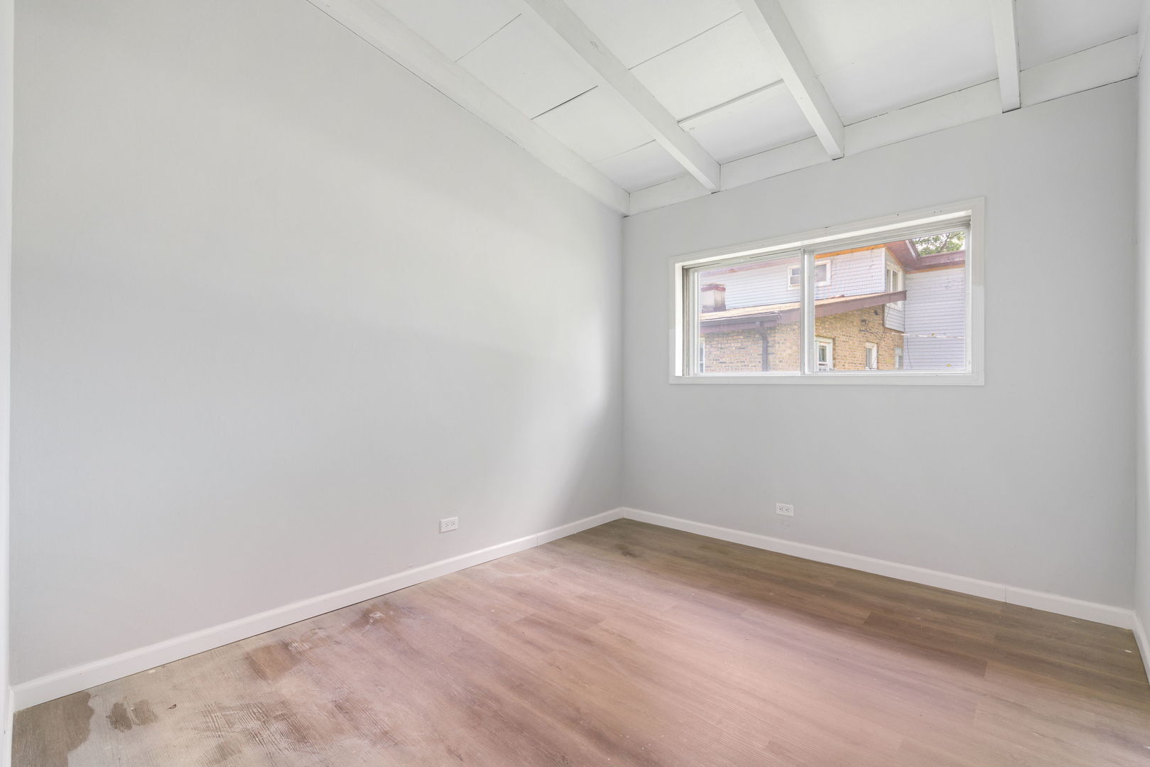 720 W Terrace Street, Villa Park, IL 60181
