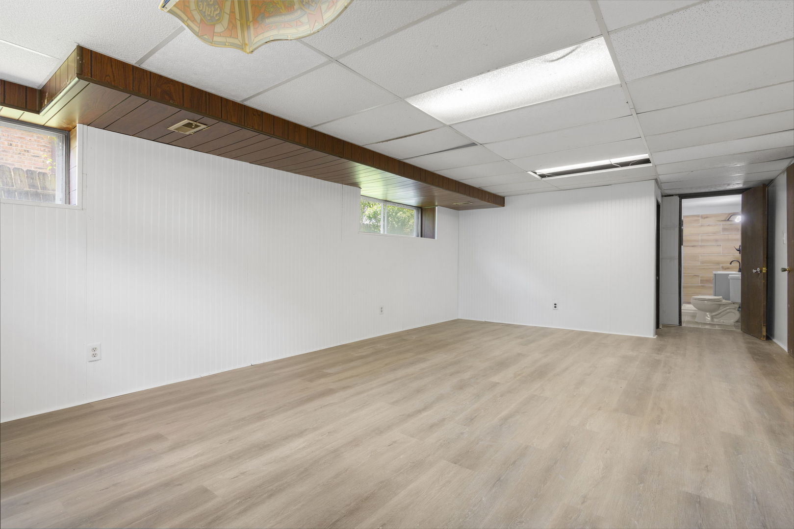 720 W Terrace Street, Villa Park, IL 60181