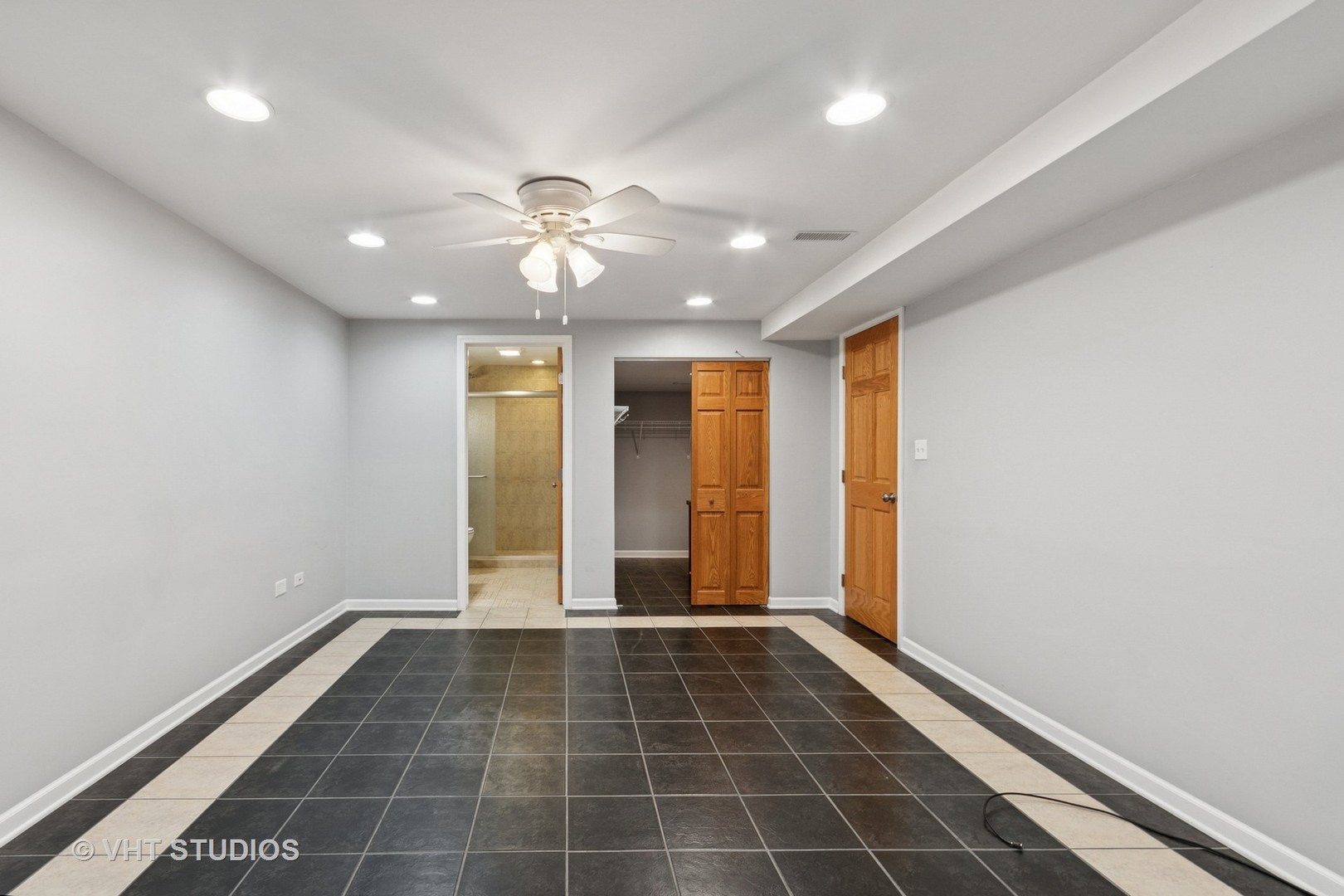 26720 W Old Kerry #0, Channahon, IL 60410
