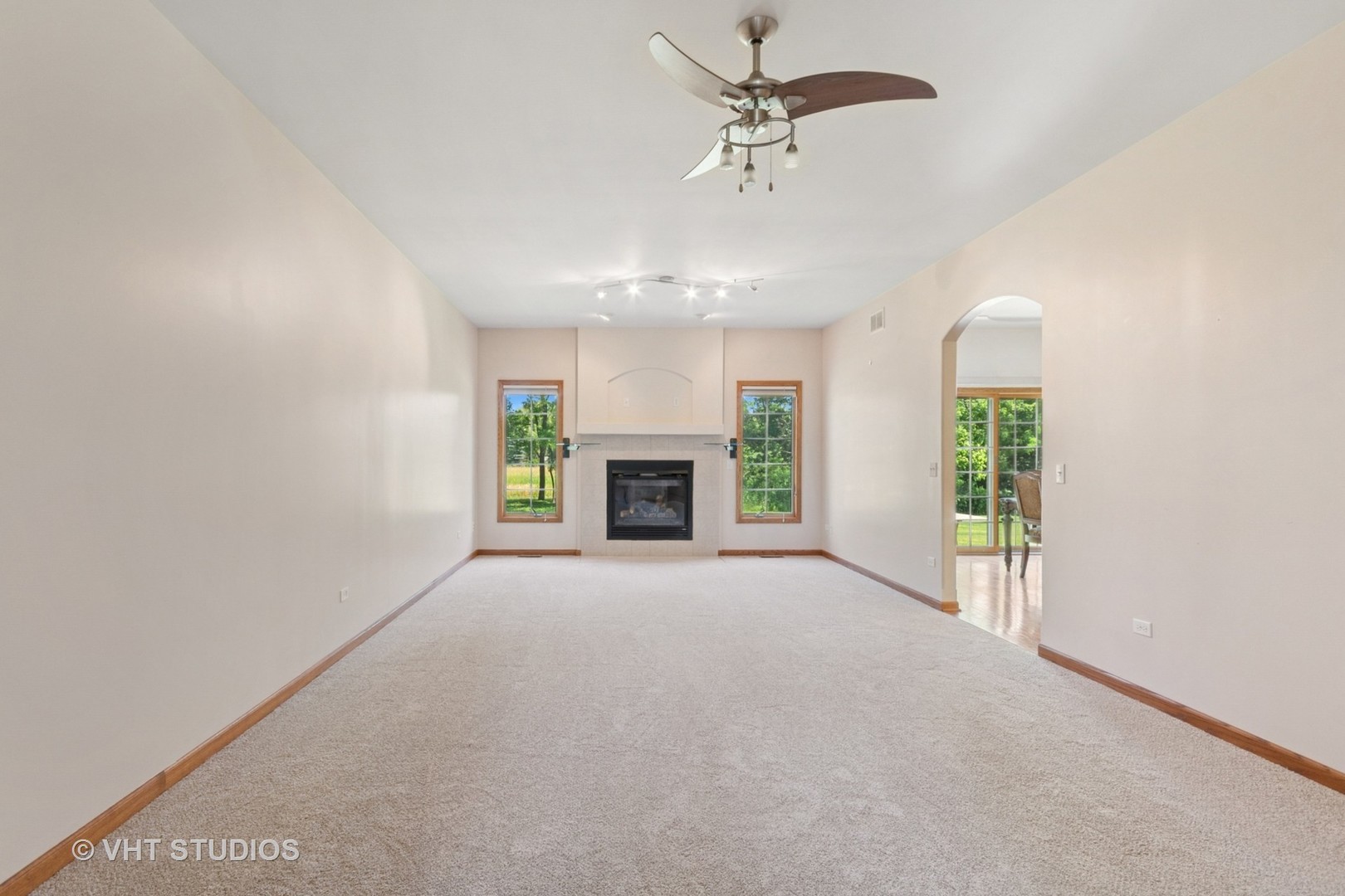 26720 W Old Kerry #0, Channahon, IL 60410