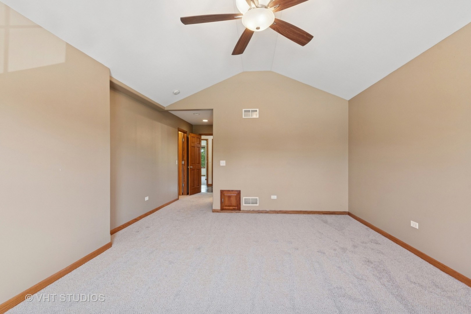 26720 W Old Kerry #0, Channahon, IL 60410