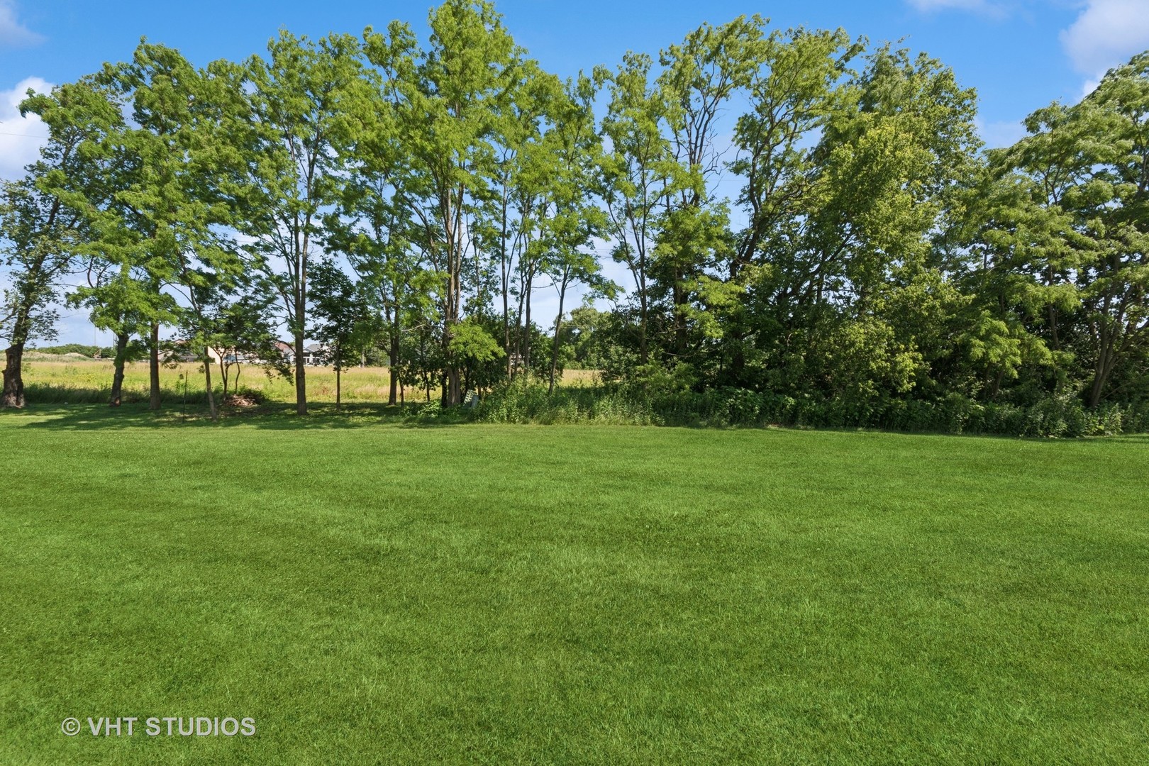 26720 W Old Kerry #0, Channahon, IL 60410