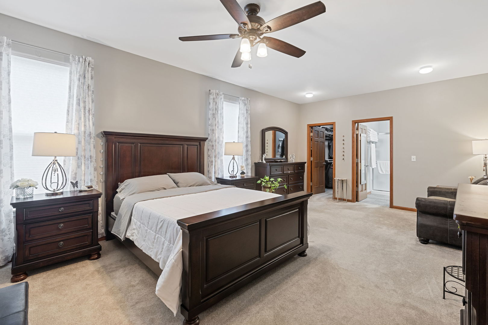 1717 Hoover Trail, McHenry, IL 60051