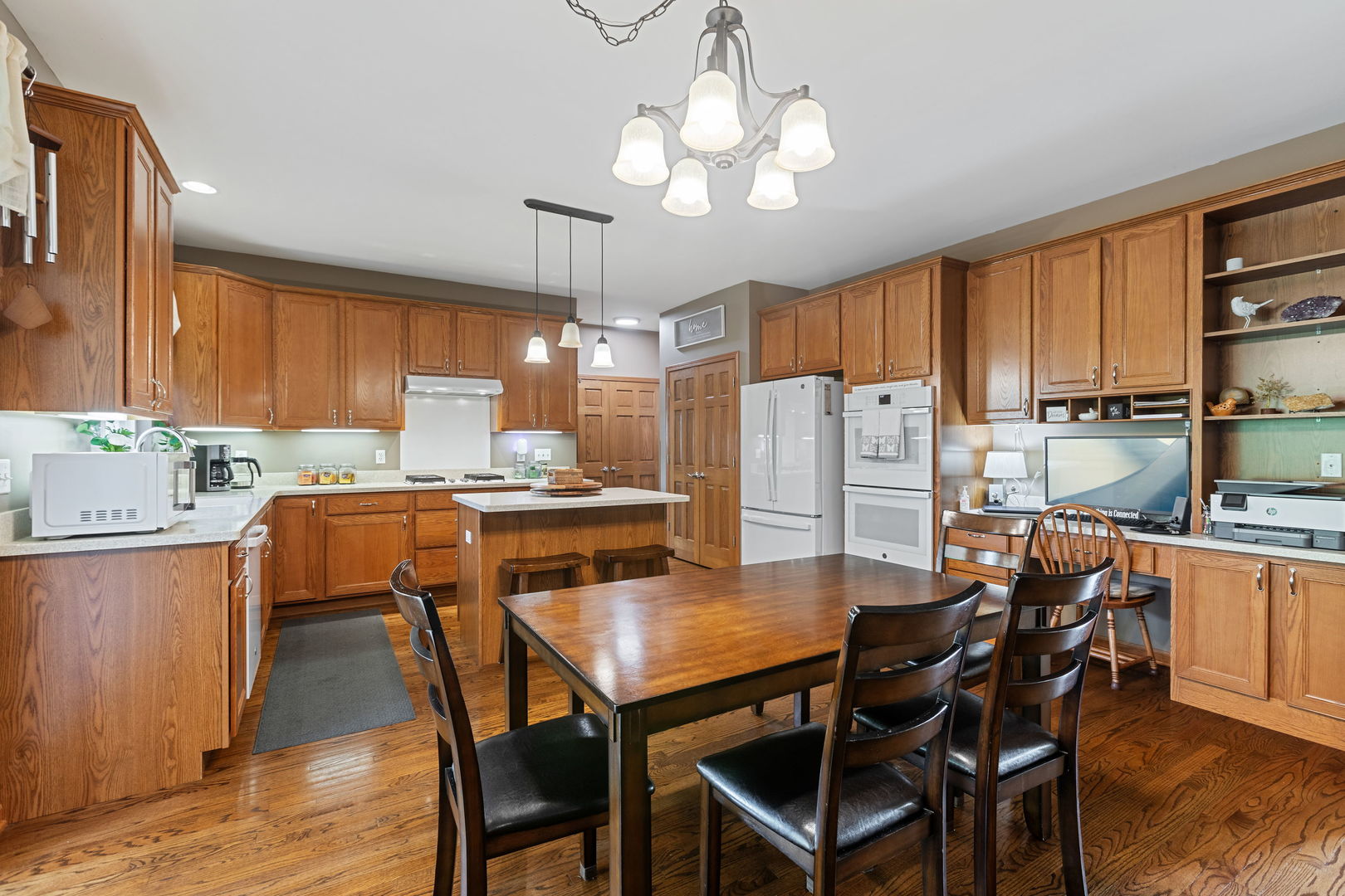 1717 Hoover Trail, McHenry, IL 60051