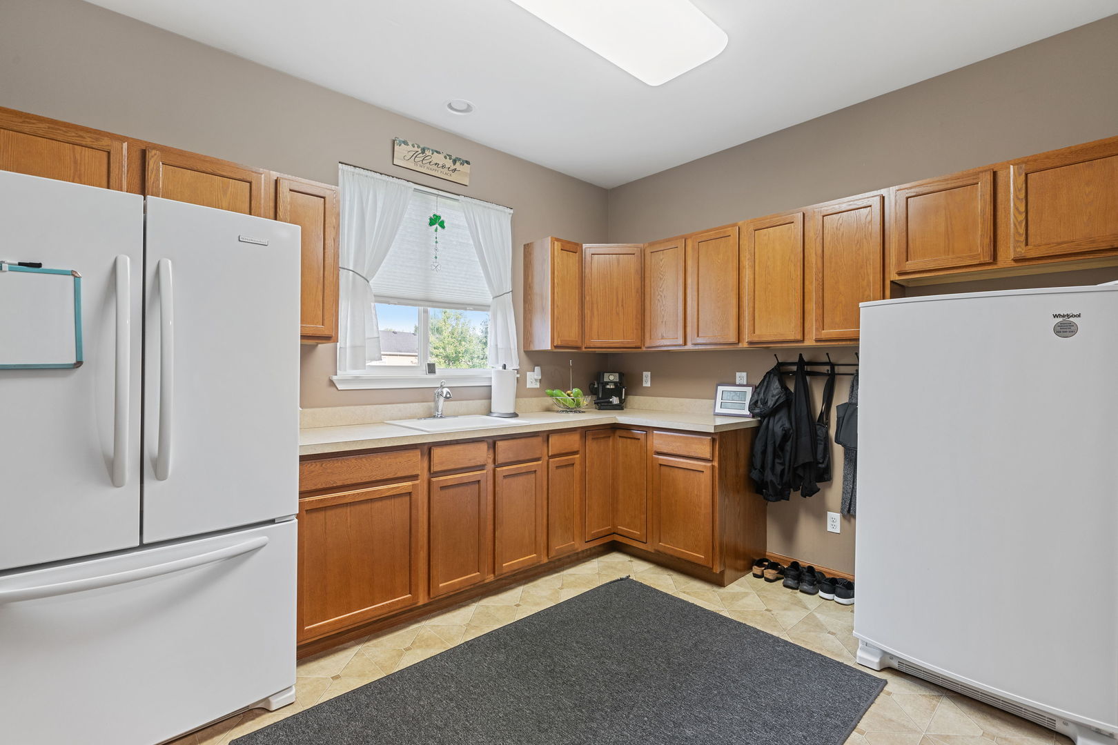 1717 Hoover Trail, McHenry, IL 60051