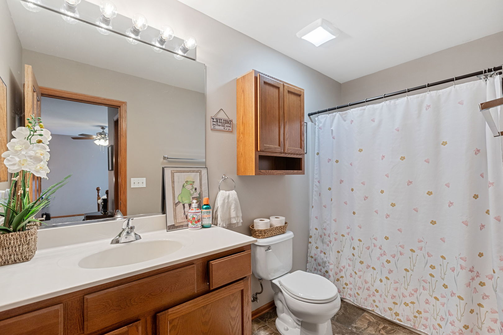 1717 Hoover Trail, McHenry, IL 60051