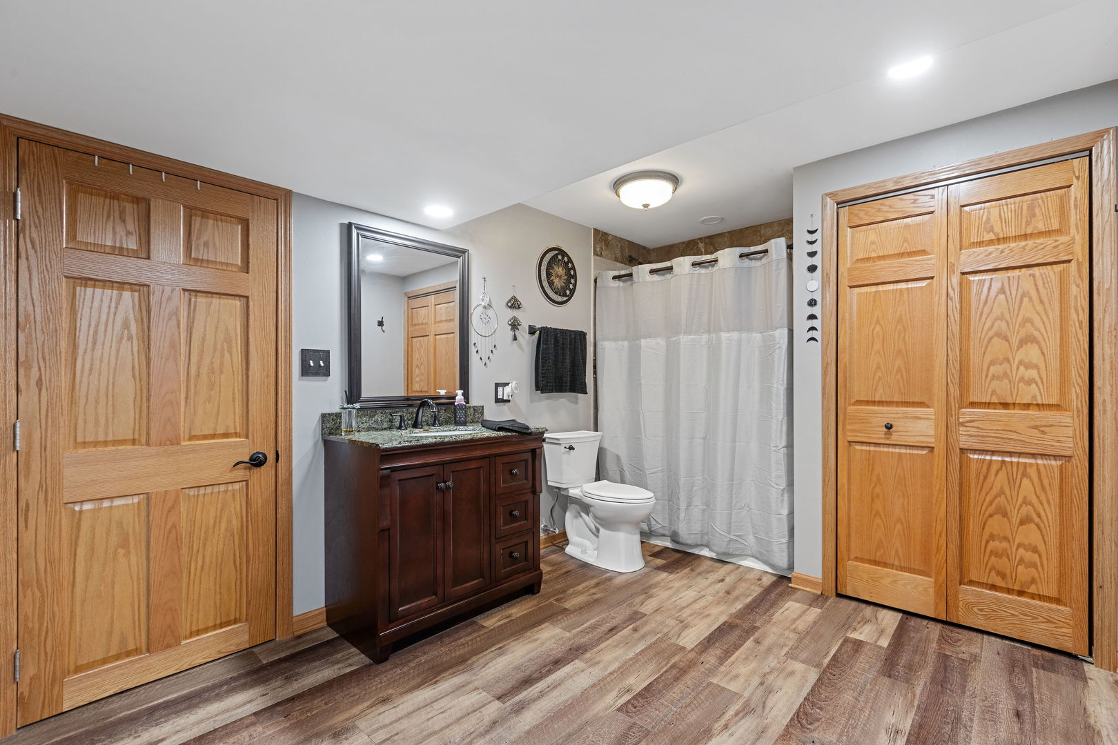 1717 Hoover Trail, McHenry, IL 60051