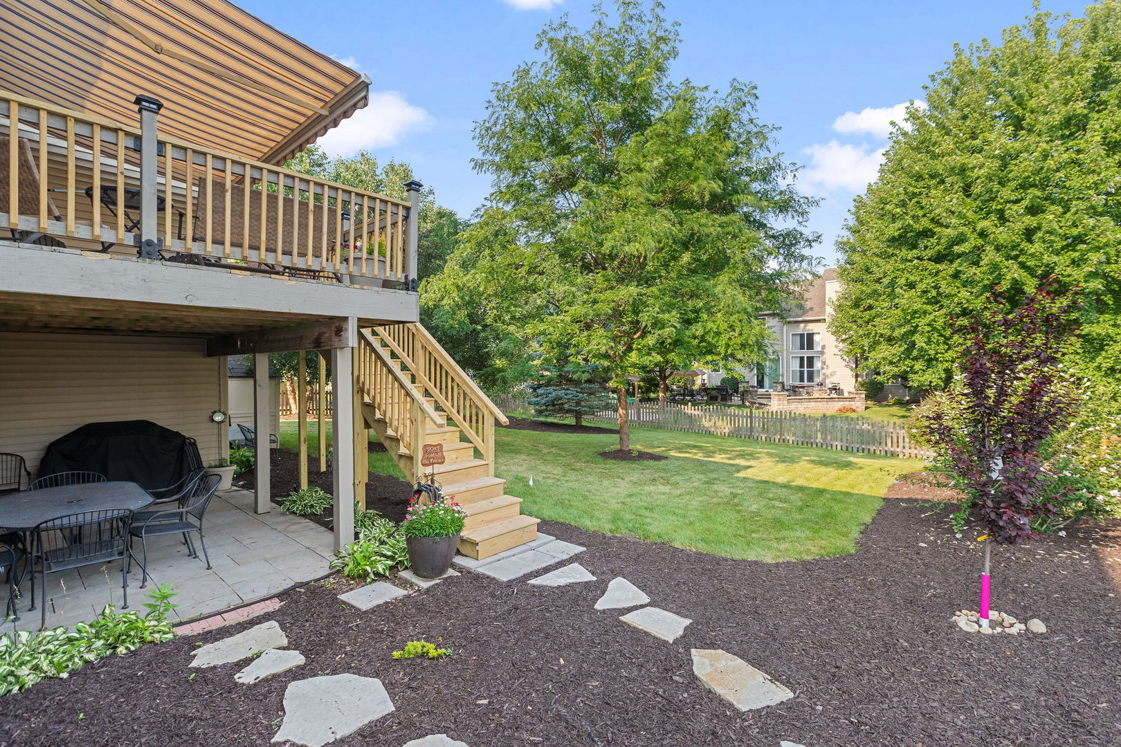 1717 Hoover Trail, McHenry, IL 60051