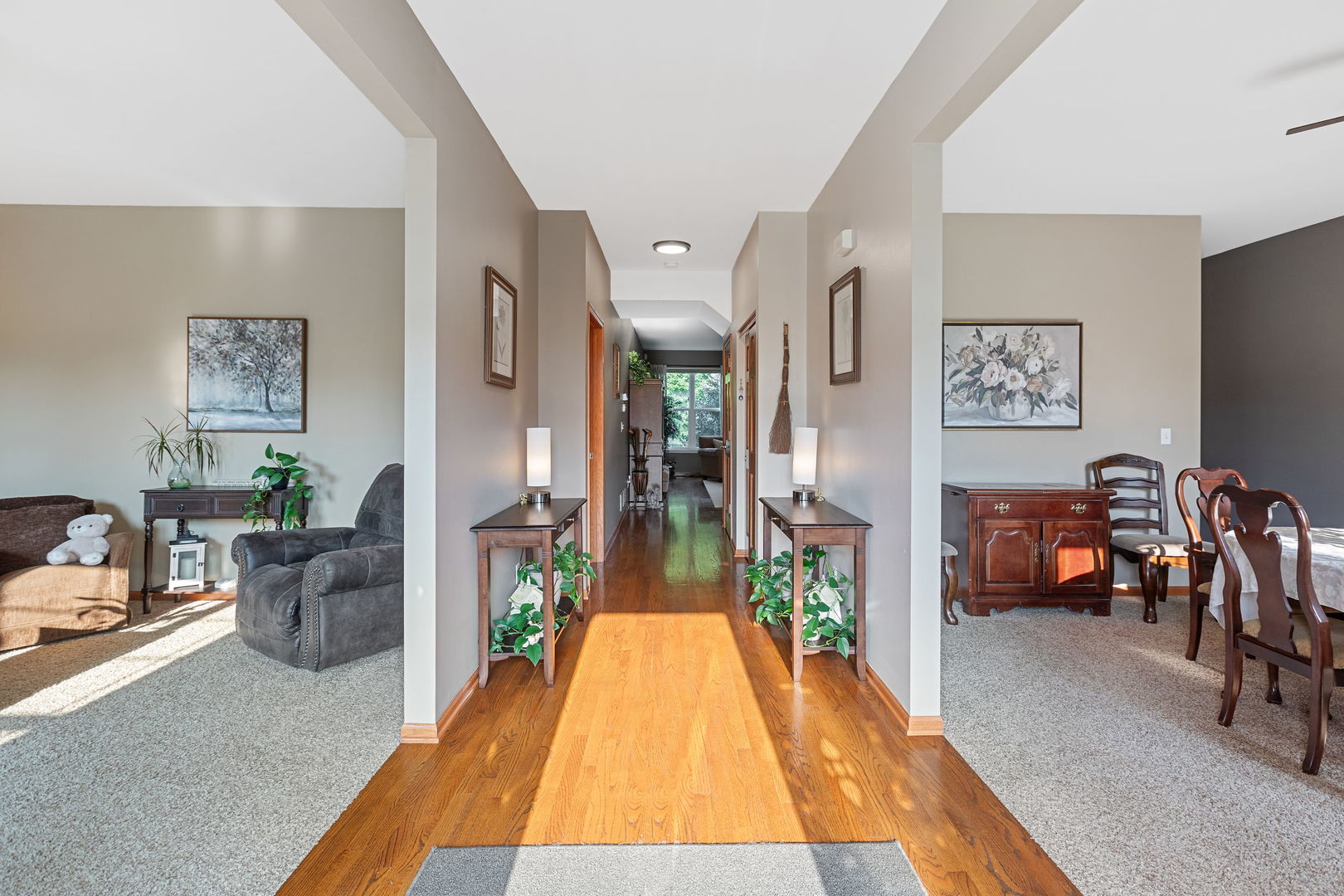 1717 Hoover Trail, McHenry, IL 60051
