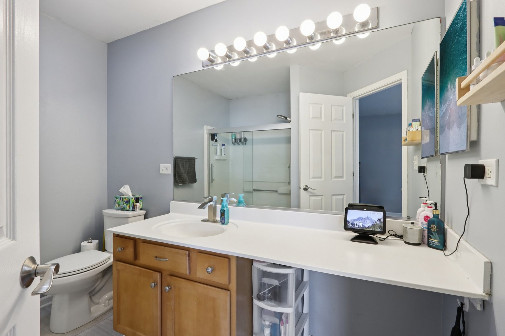 406 Cary Woods Circle, Cary, IL 60013