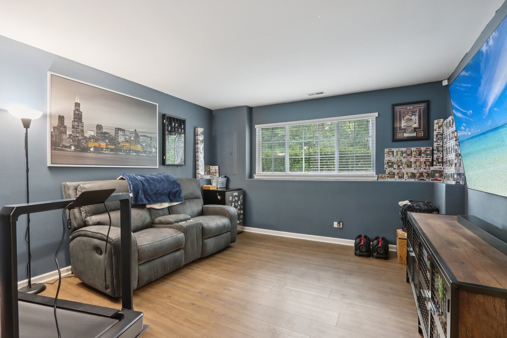 406 Cary Woods Circle, Cary, IL 60013