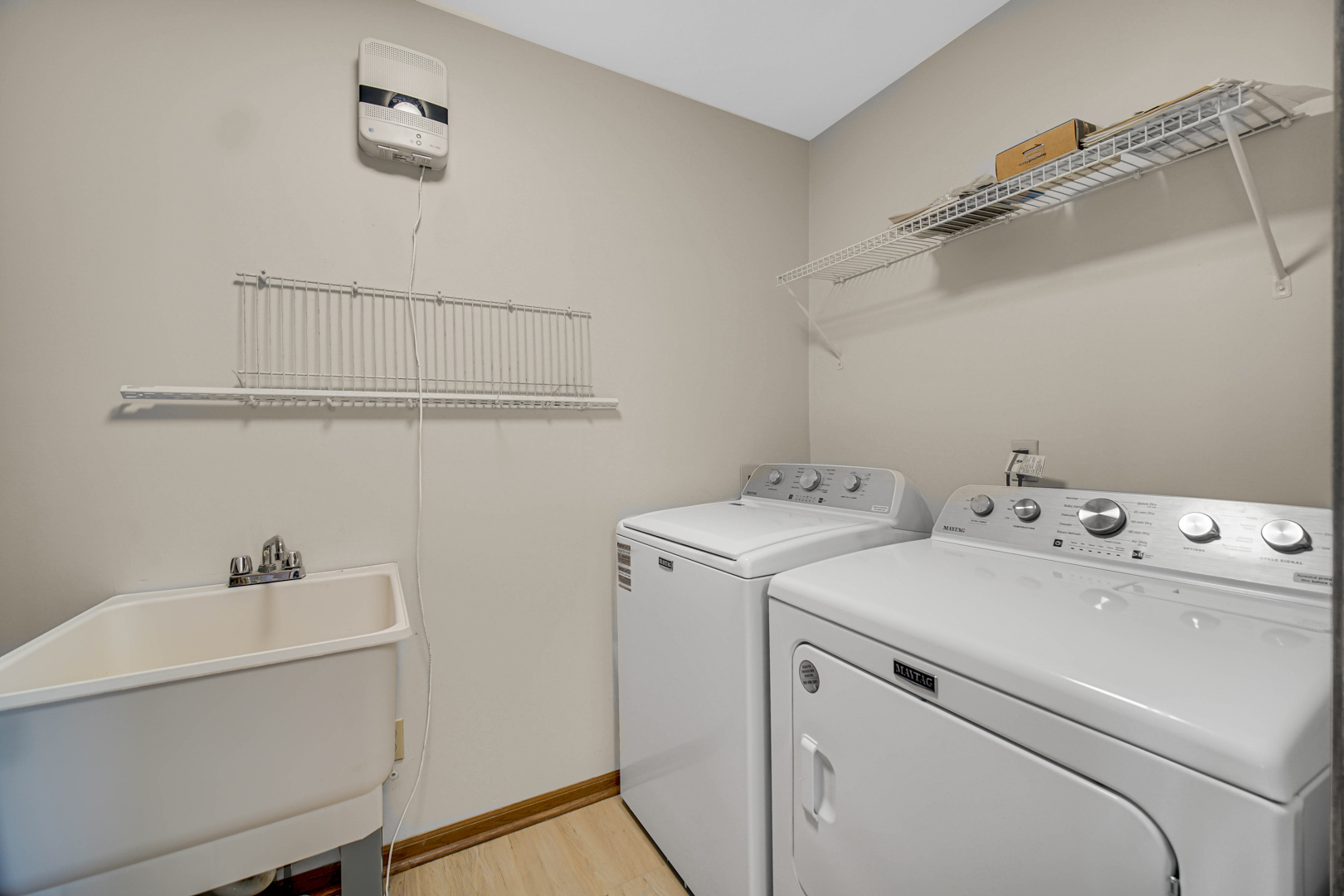 342 Woodbridge Drive, Lowell, IN 46356