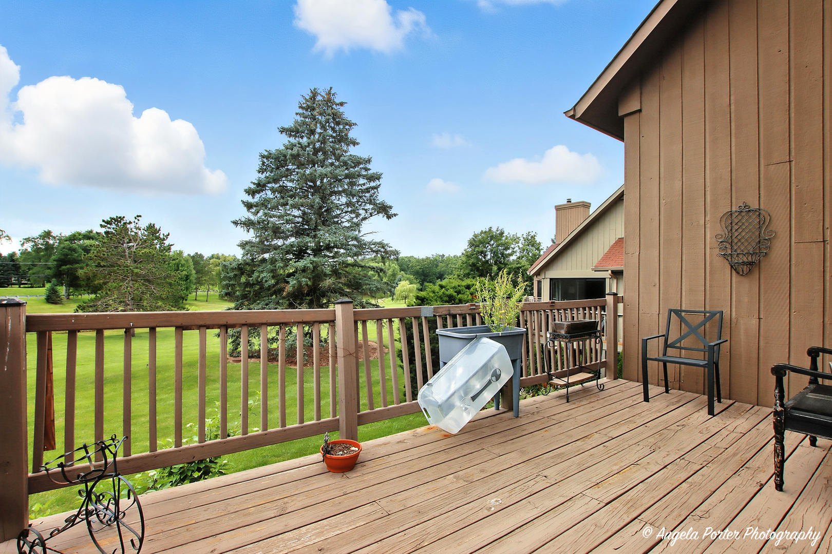 4119 White Ash Road, Crystal Lake, IL 60014