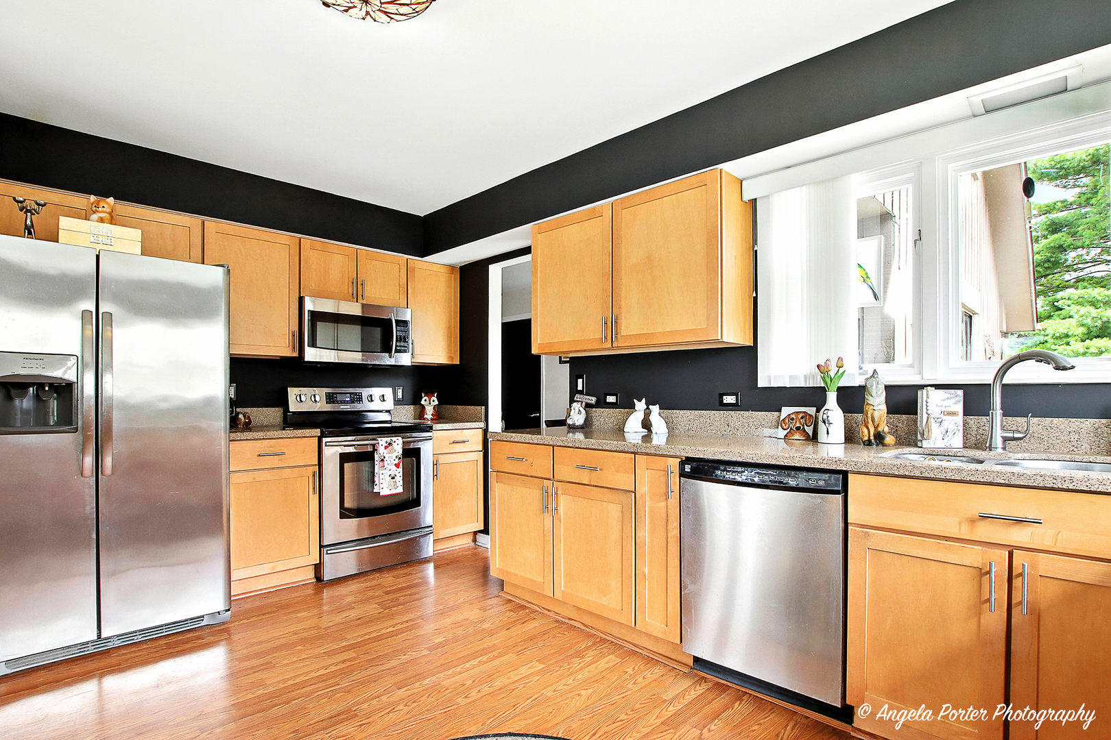 4119 White Ash Road, Crystal Lake, IL 60014