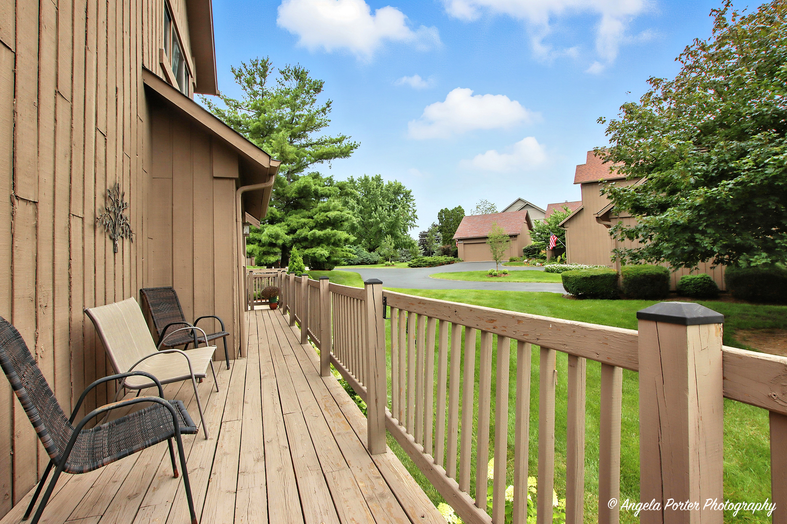4119 White Ash Road, Crystal Lake, IL 60014