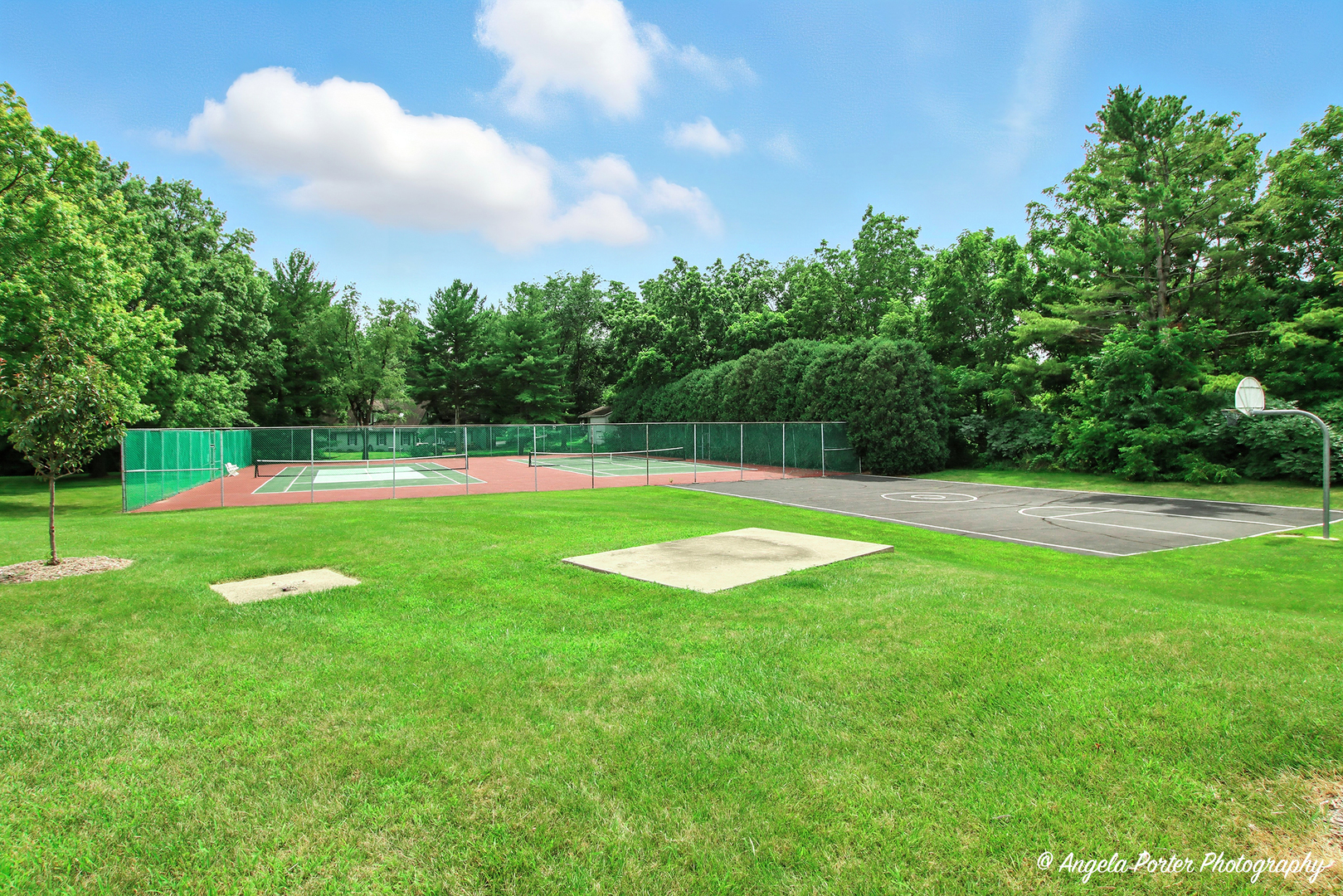 4119 White Ash Road, Crystal Lake, IL 60014