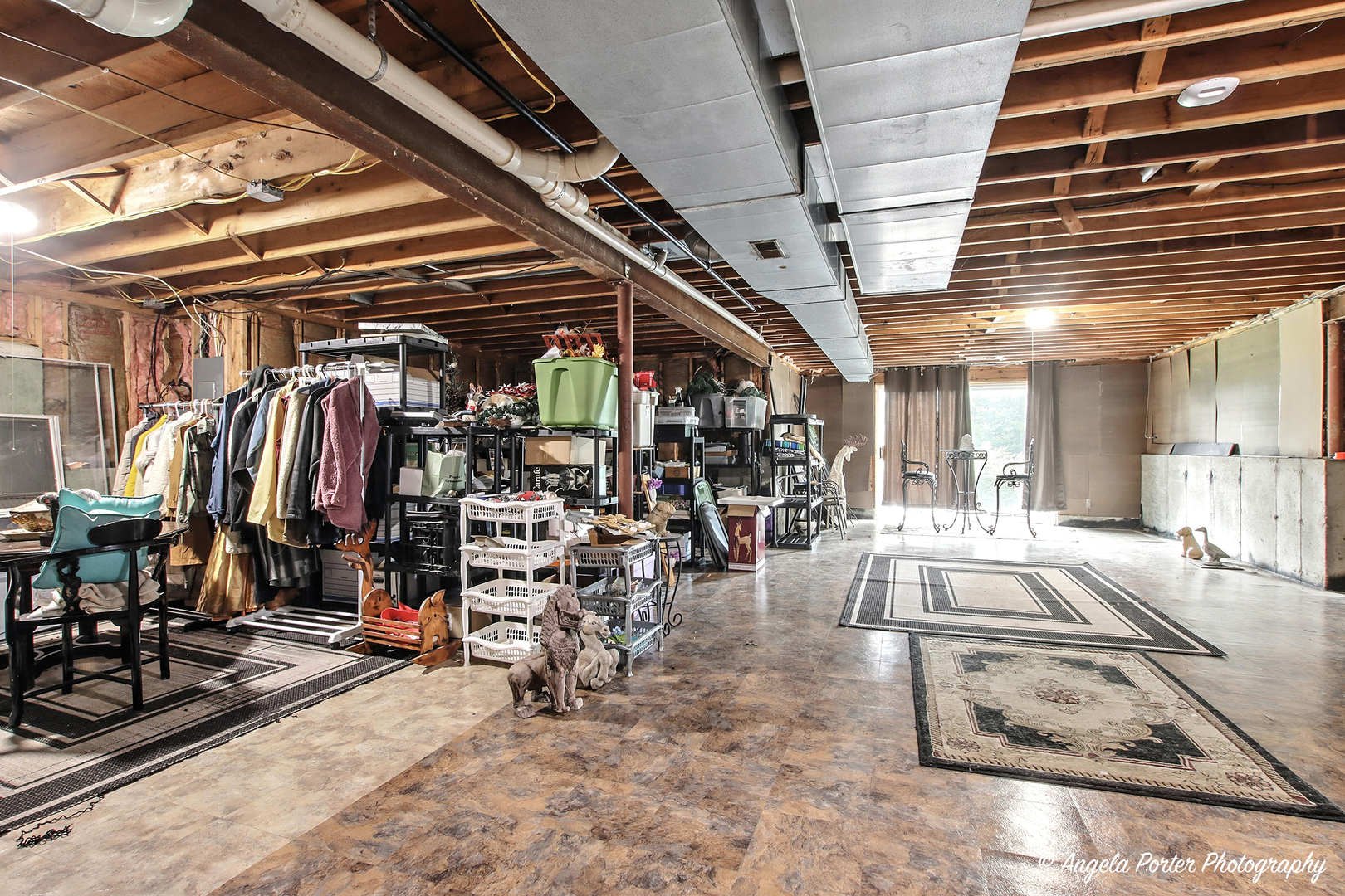 4119 White Ash Road, Crystal Lake, IL 60014