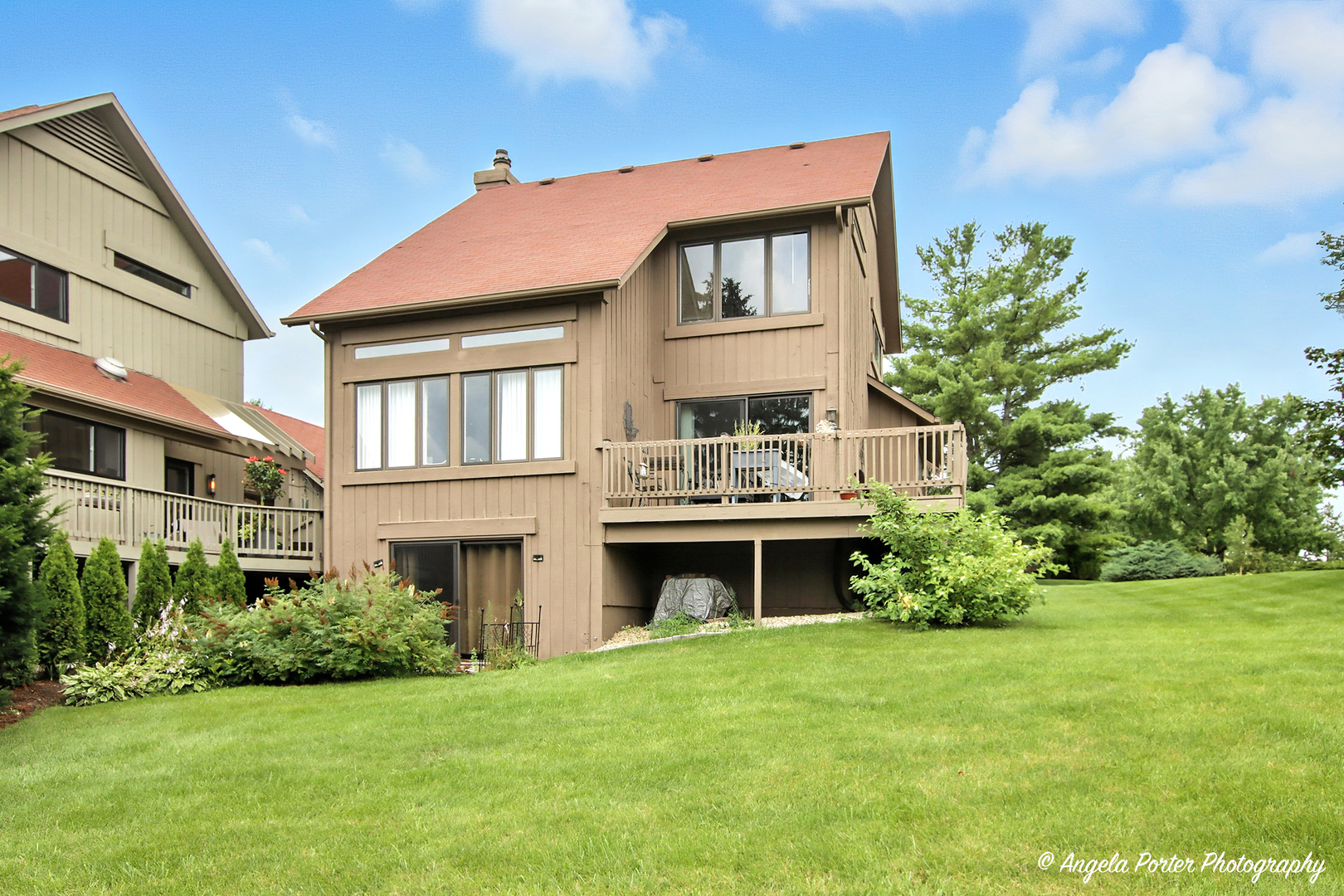 4119 White Ash Road, Crystal Lake, IL 60014