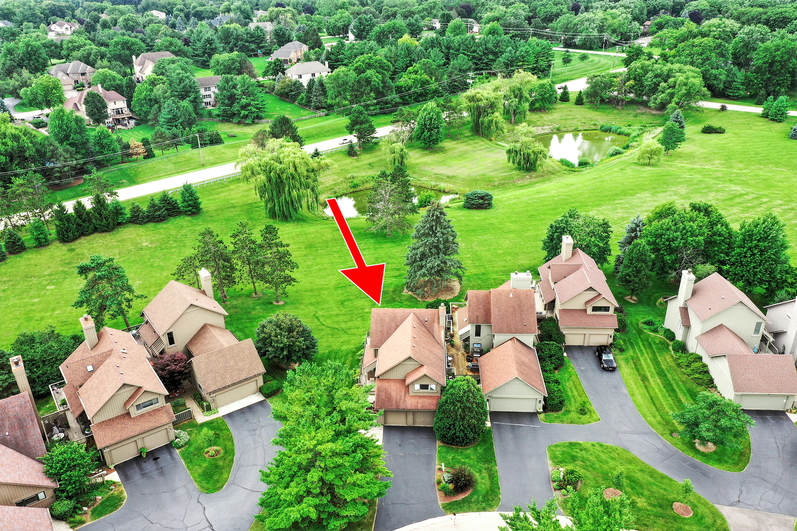 4119 White Ash Road, Crystal Lake, IL 60014