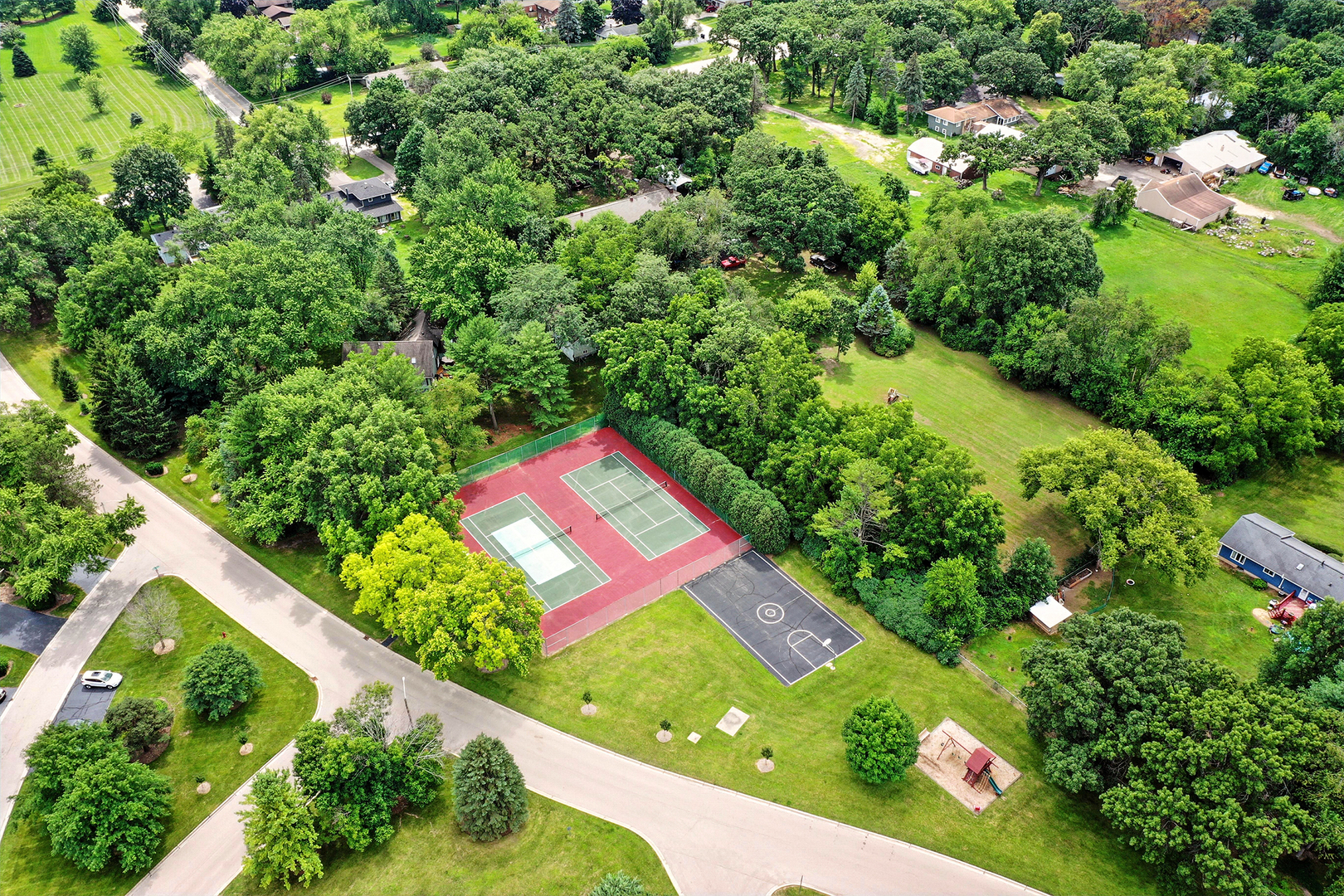 4119 White Ash Road, Crystal Lake, IL 60014