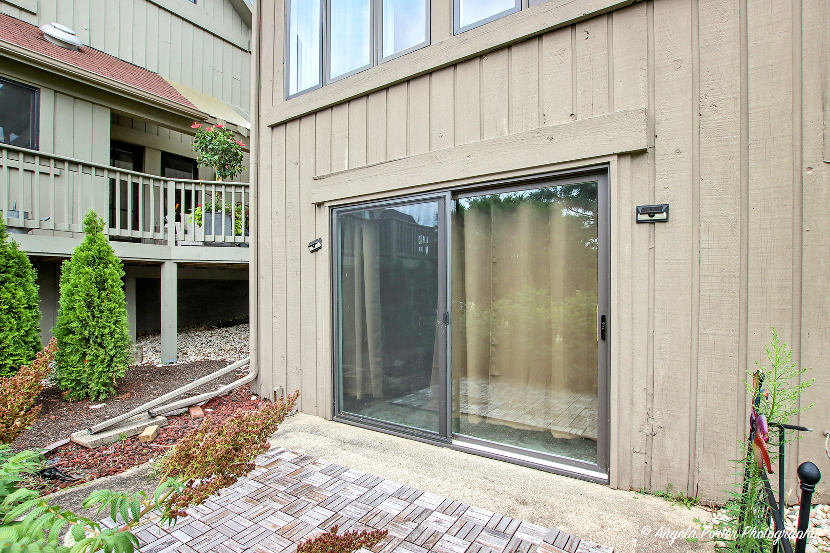 4119 White Ash Road, Crystal Lake, IL 60014