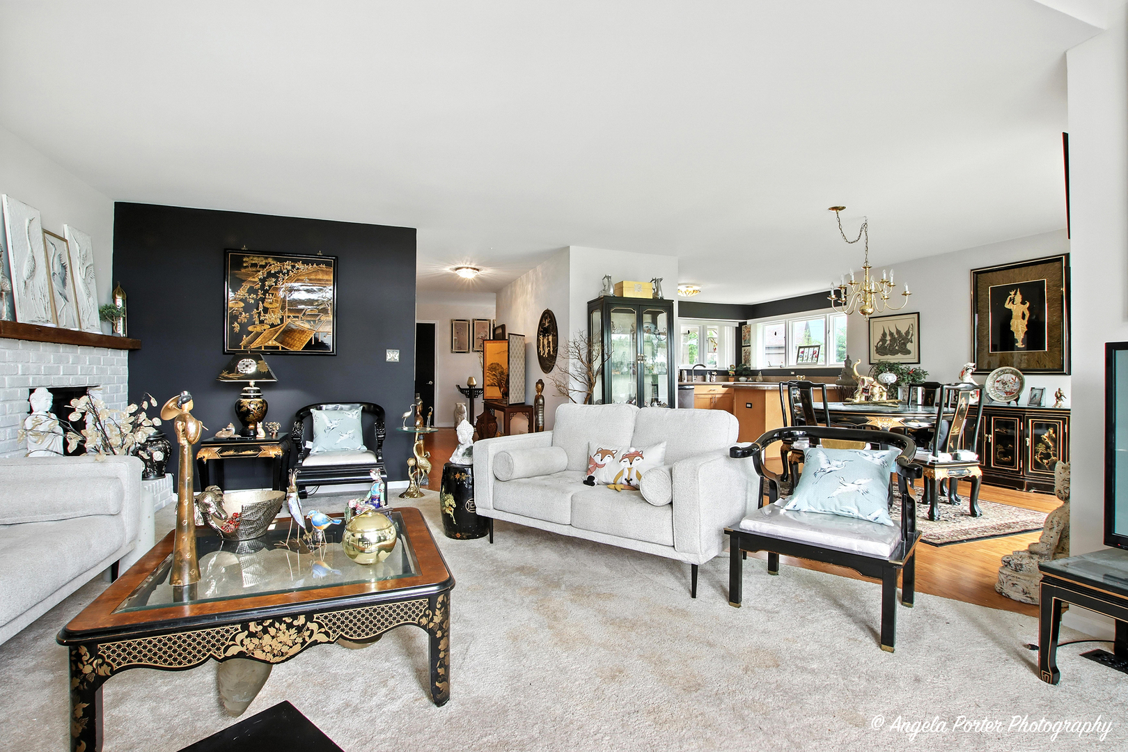 4119 White Ash Road, Crystal Lake, IL 60014