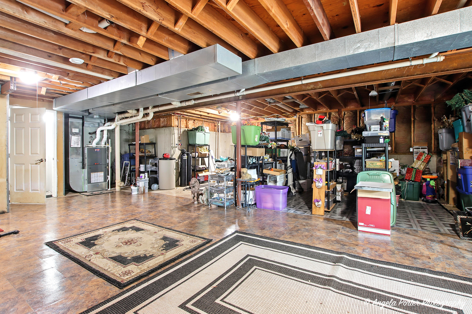 4119 White Ash Road, Crystal Lake, IL 60014