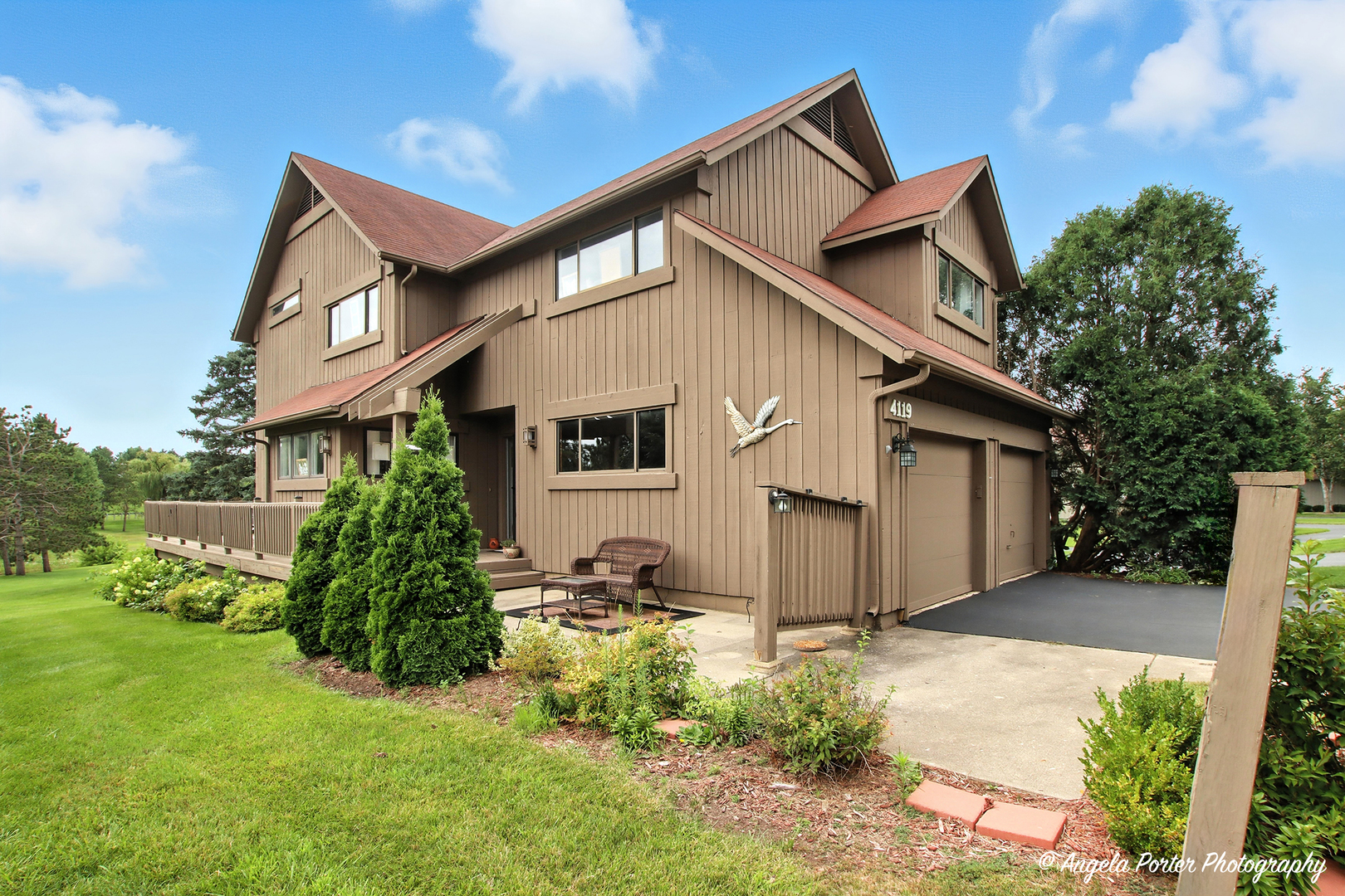4119 White Ash Road, Crystal Lake, IL 60014