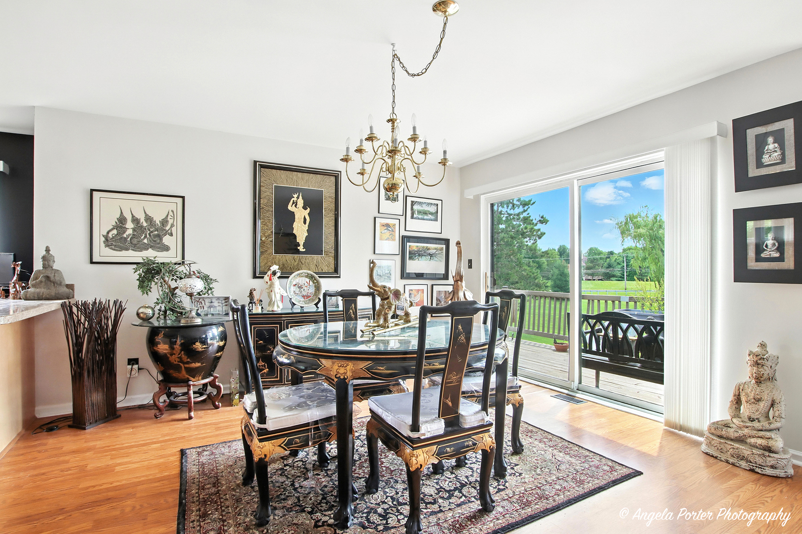 4119 White Ash Road, Crystal Lake, IL 60014