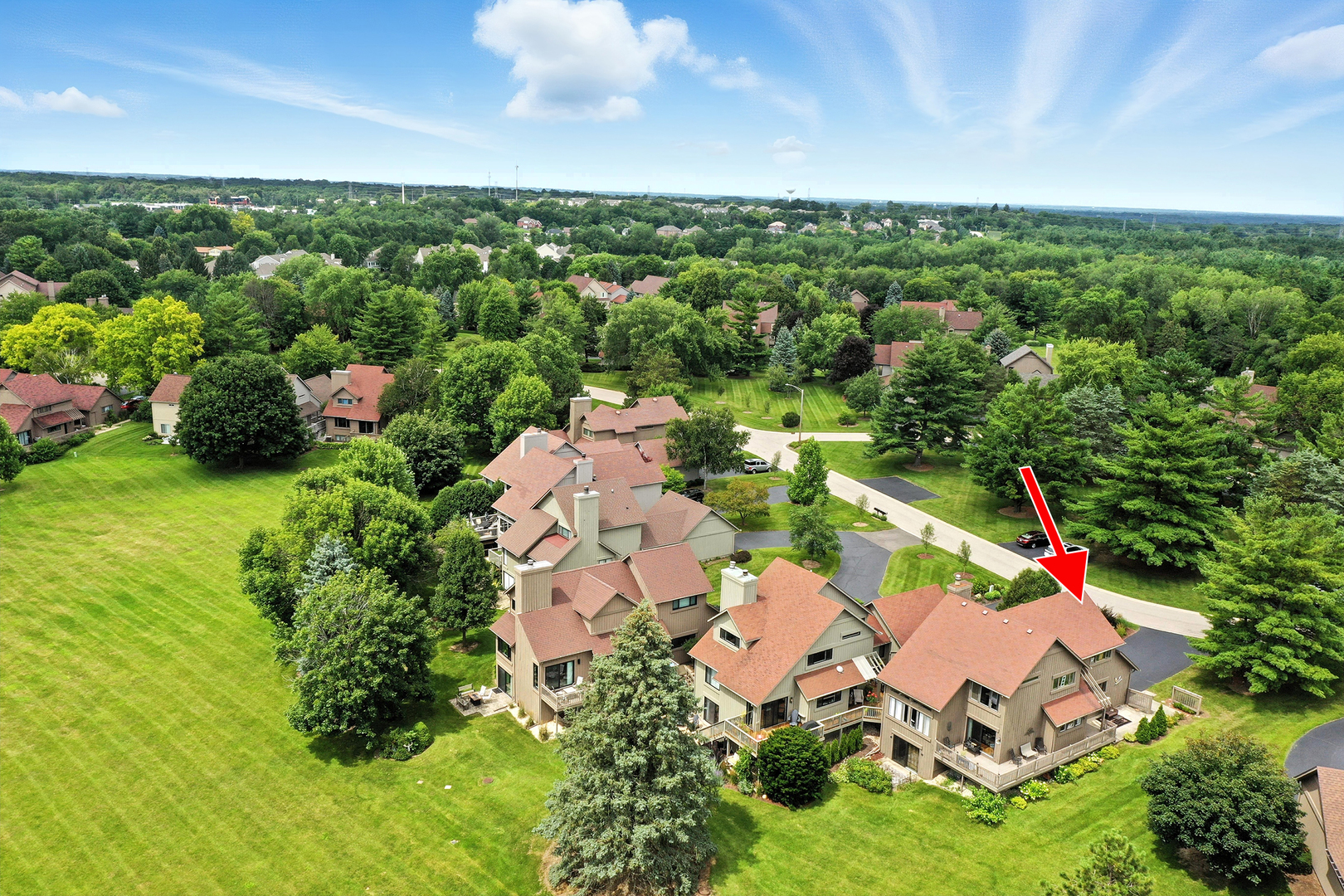4119 White Ash Road, Crystal Lake, IL 60014