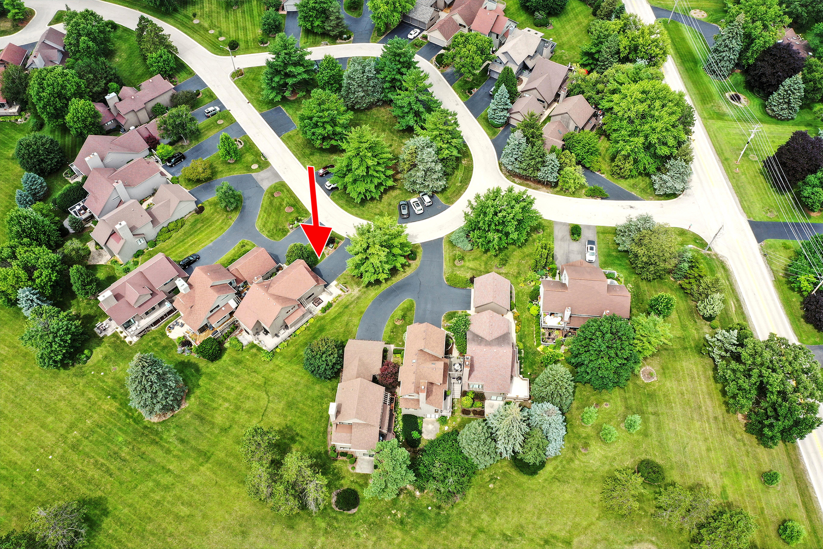 4119 White Ash Road, Crystal Lake, IL 60014