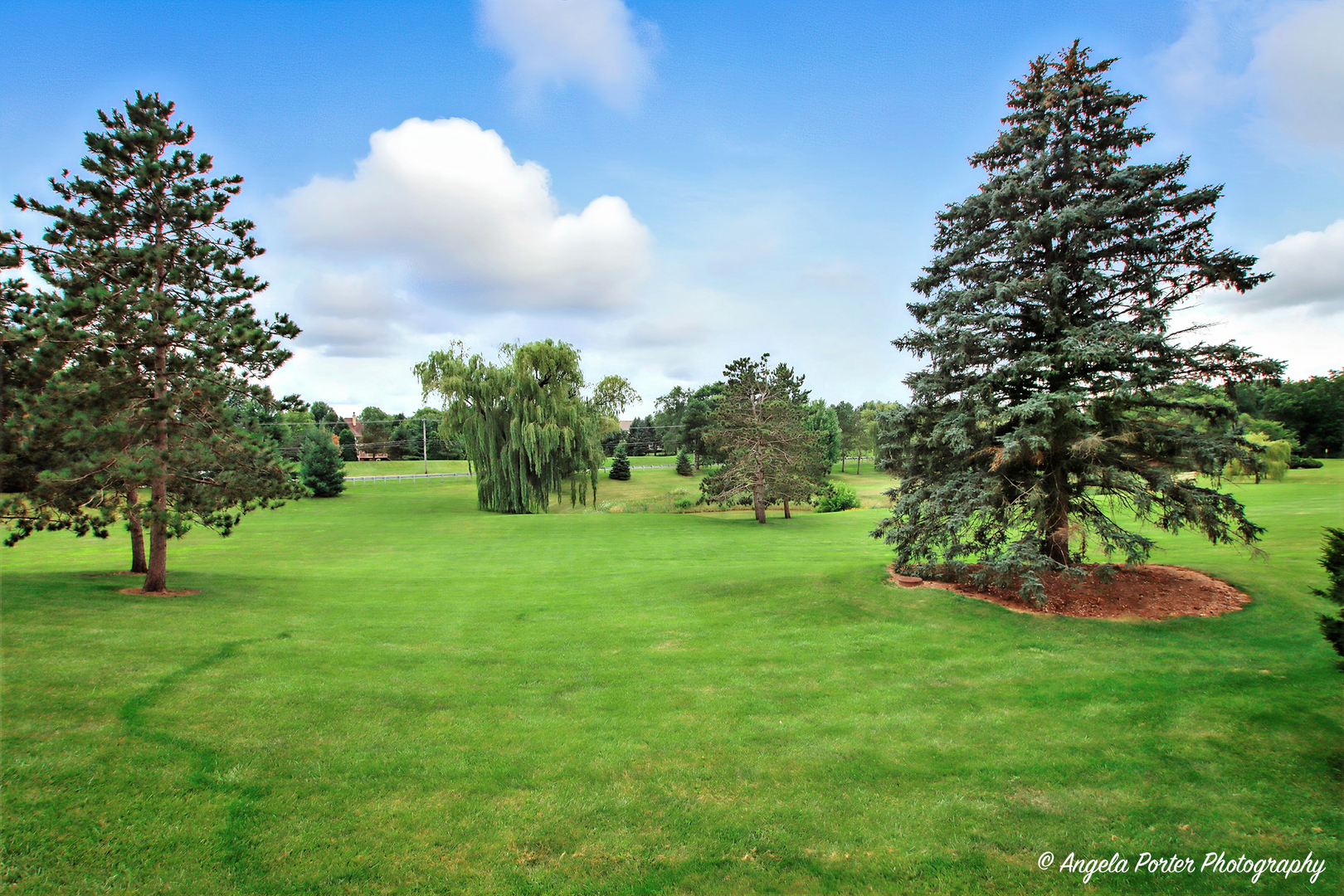 4119 White Ash Road, Crystal Lake, IL 60014