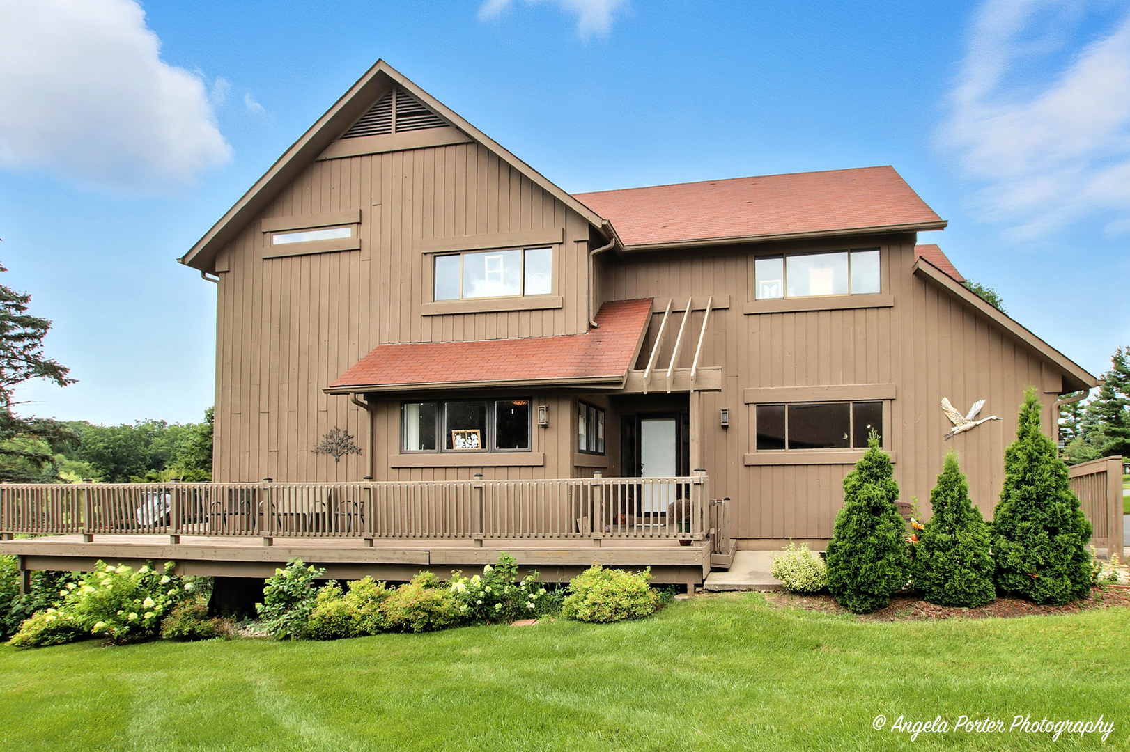 4119 White Ash Road, Crystal Lake, IL 60014