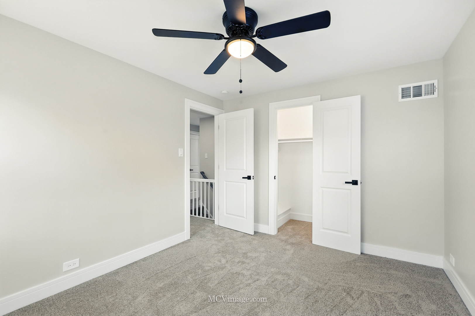 5069 W Van Buren Street, Chicago, IL 60644