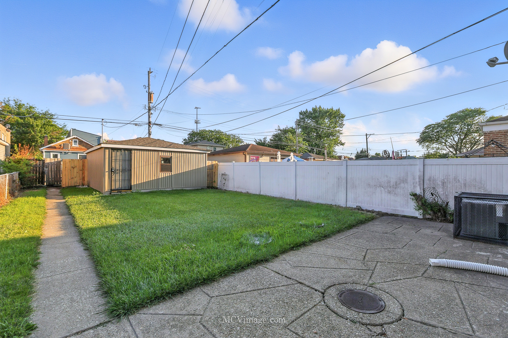 5069 W Van Buren Street, Chicago, IL 60644